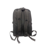 The Michael Kors Multi-Zip Bag - Image 3