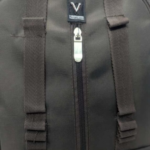 The Michael Kors Multi-Zip Bag - Image 5