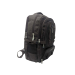 The Michael Kors Multi-Zip Bag - Image 2