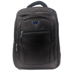 The AKB POWER Bag For School And Travel - Image 14