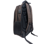 The AKB POWER Bag For School And Travel - Image 17