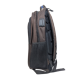 The AKB POWER Bag For School And Travel - Image 16
