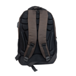 The AKB POWER Bag For School And Travel - Image 18