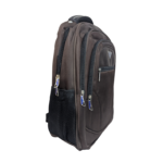 The AKB POWER Bag For School And Travel - Image 15