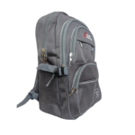 The Camel Mountain Bag - Image 4