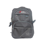 The Camel Mountain Bag