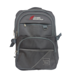 The Camel Mountain Bag - Image 2