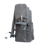 The Camel Mountain Bag - Image 3