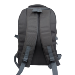 The Camel Mountain Bag - Image 6