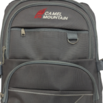 The Camel Mountain Bag - Image 5