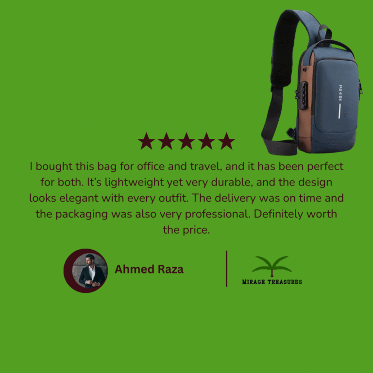 Brown and White Simple Photo Women's Handmade Blouse Amazon Product Image (10)