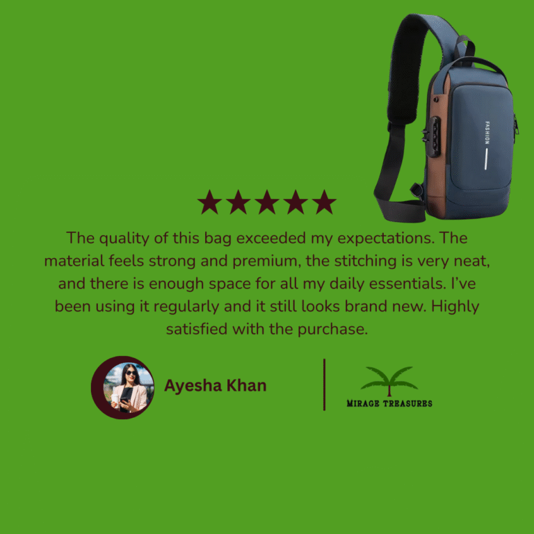 Brown and White Simple Photo Women's Handmade Blouse Amazon Product Image (11)