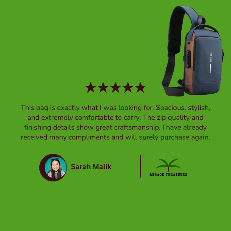 Brown and White Simple Photo Women's Handmade Blouse Amazon Product Image (9)