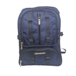 The Michael Kors Multi-Zip Bag - Image 11