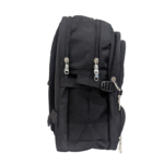 The Michael Kors Multi-Zip Bag - Image 2